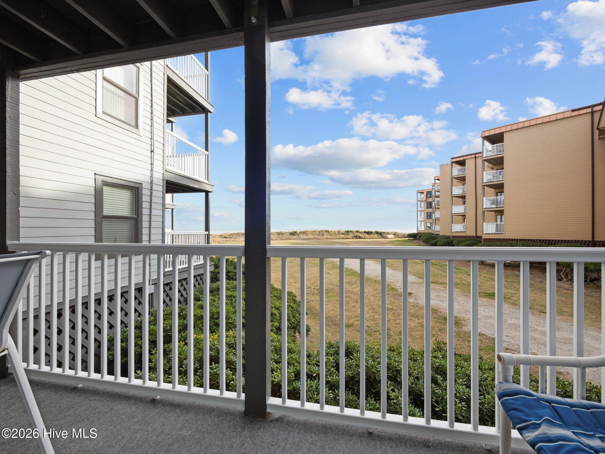 1896 New River Inlet Road, Unit 1102 North Topsail Beach, NC 28460 - Photo 30 of 49 45-web-or-mls-P1298406
