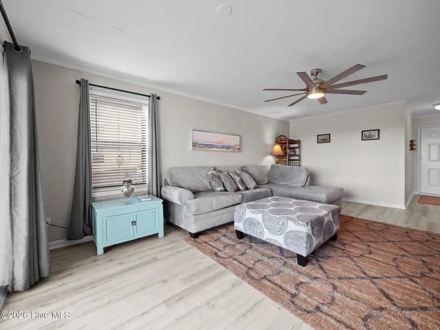 $389,000 | 1896 New River Inlet Road, Unit 1102, North Topsail Beach, NC 28460