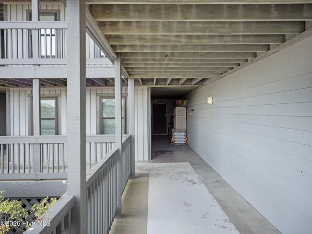 $389,000 | 1896 New River Inlet Road, Unit 1102, North Topsail Beach, NC 28460