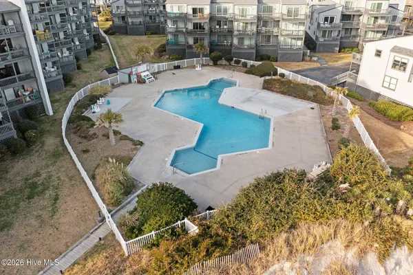$389,000 | 1896 New River Inlet Road, Unit 1102, North Topsail Beach, NC 28460