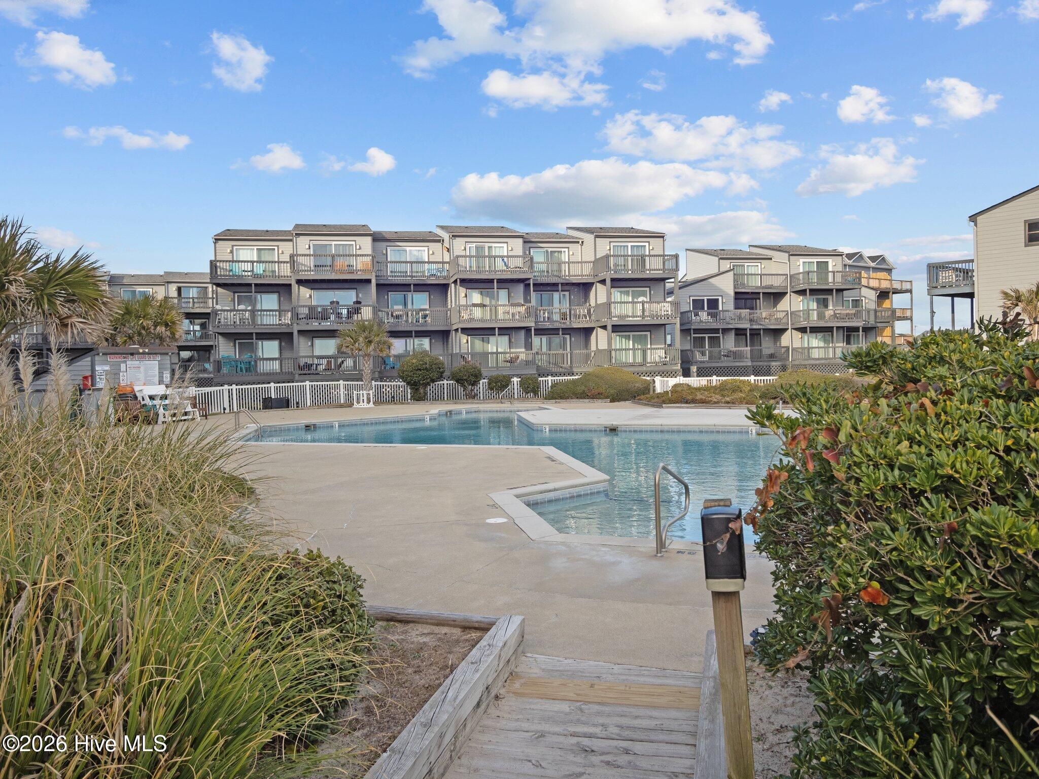 1896 New River Inlet Road, Unit 1102 North Topsail Beach, NC 28460 - Photo 34 of 49 49-web-or-mls-P1298465