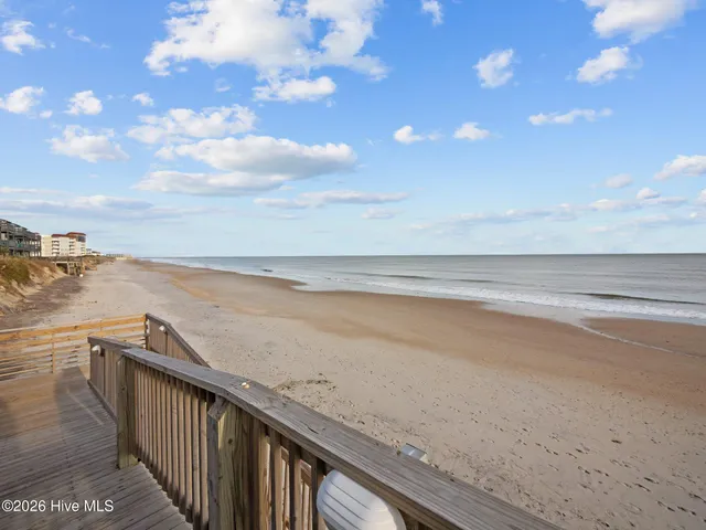 $389,000 | 1896 New River Inlet Road, Unit 1102, North Topsail Beach, NC 28460