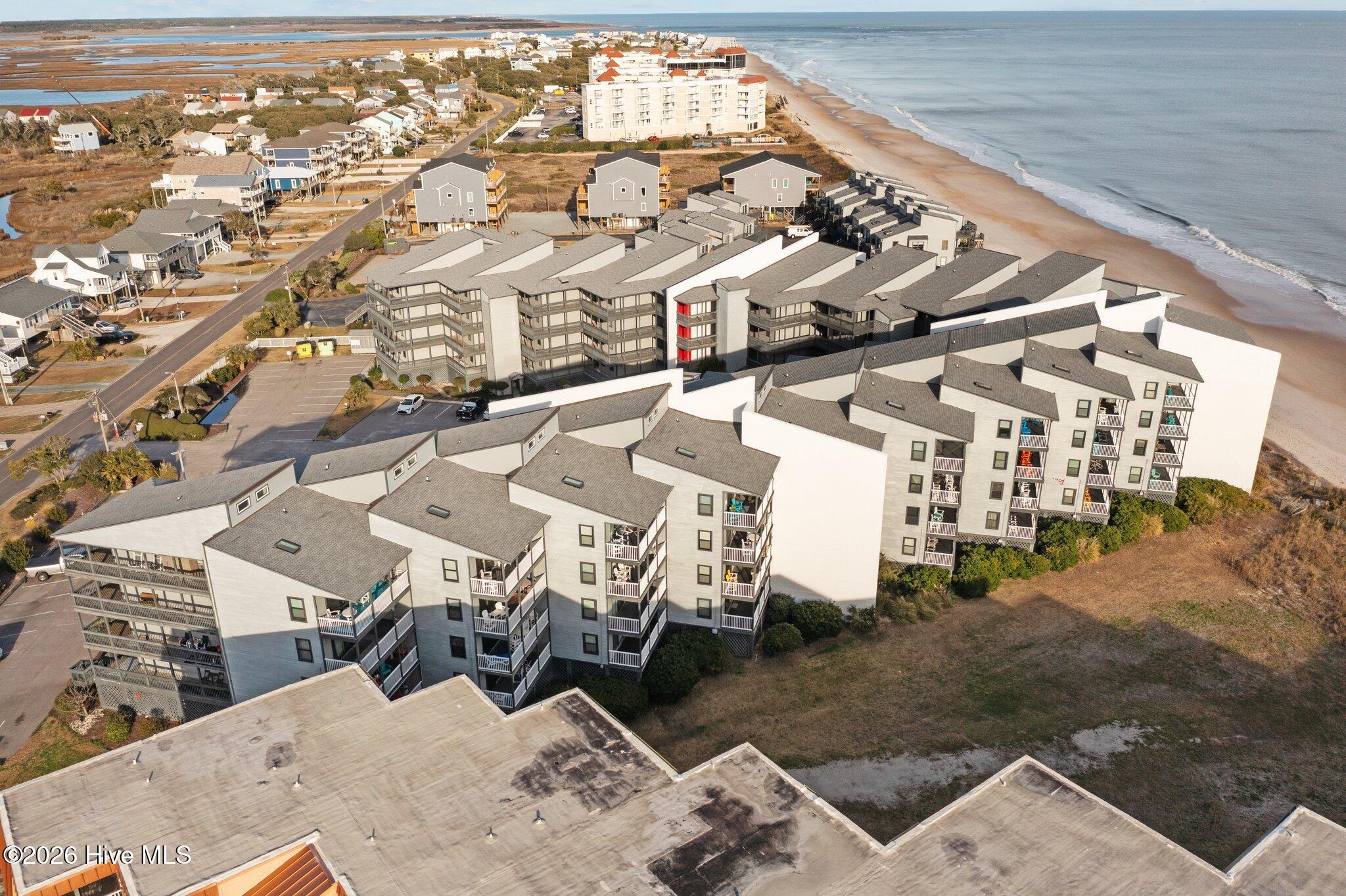 1896 New River Inlet Road, Unit 1102 North Topsail Beach, NC 28460 - Photo 38 of 49 2-web-or-mls-DJI_0775