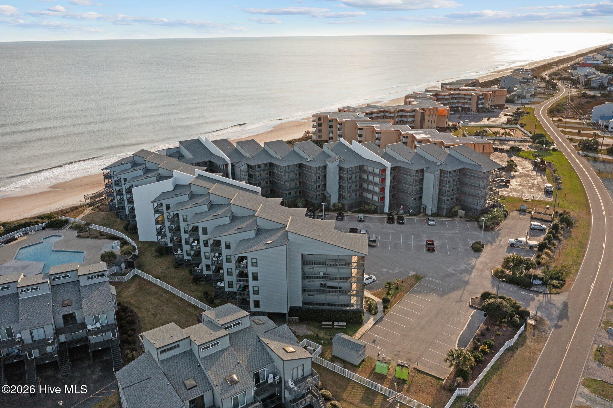 1896 New River Inlet Road, Unit 1102 North Topsail Beach, NC 28460 - Photo 41 of 49 5-web-or-mls-DJI_0778