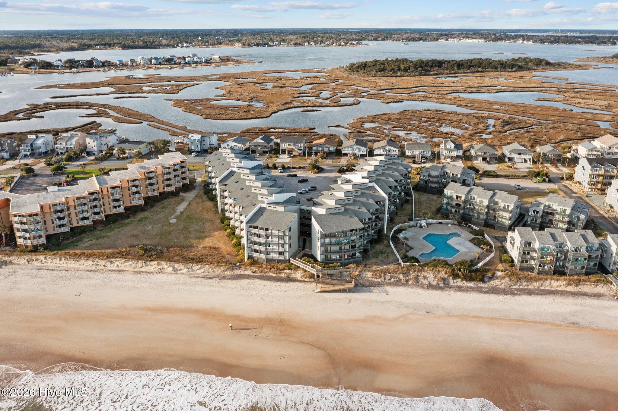 1896 New River Inlet Road, Unit 1102 North Topsail Beach, NC 28460 - Photo 45 of 49 9-web-or-mls-DJI_0782