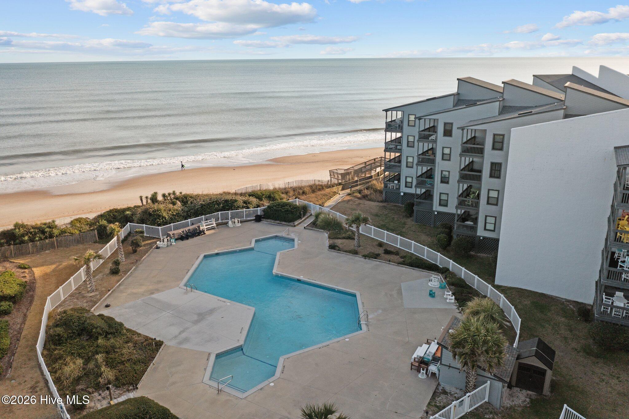 1896 New River Inlet Road, Unit 1102 North Topsail Beach, NC 28460 - Photo 47 of 49 12-web-or-mls-DJI_0788
