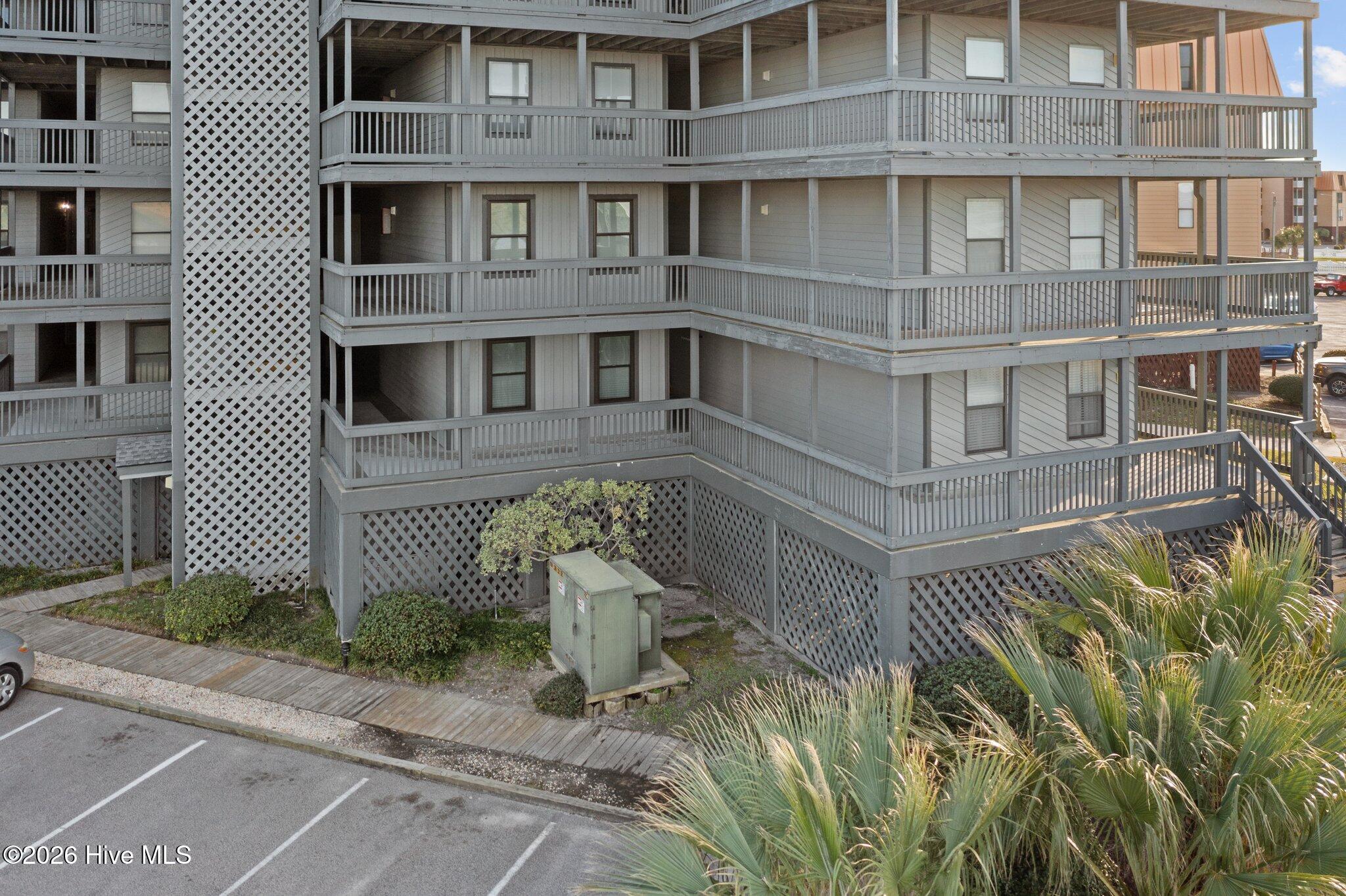 1896 New River Inlet Road, Unit 1102 North Topsail Beach, NC 28460 - Photo 49 of 49 14-web-or-mls-DJI_0796