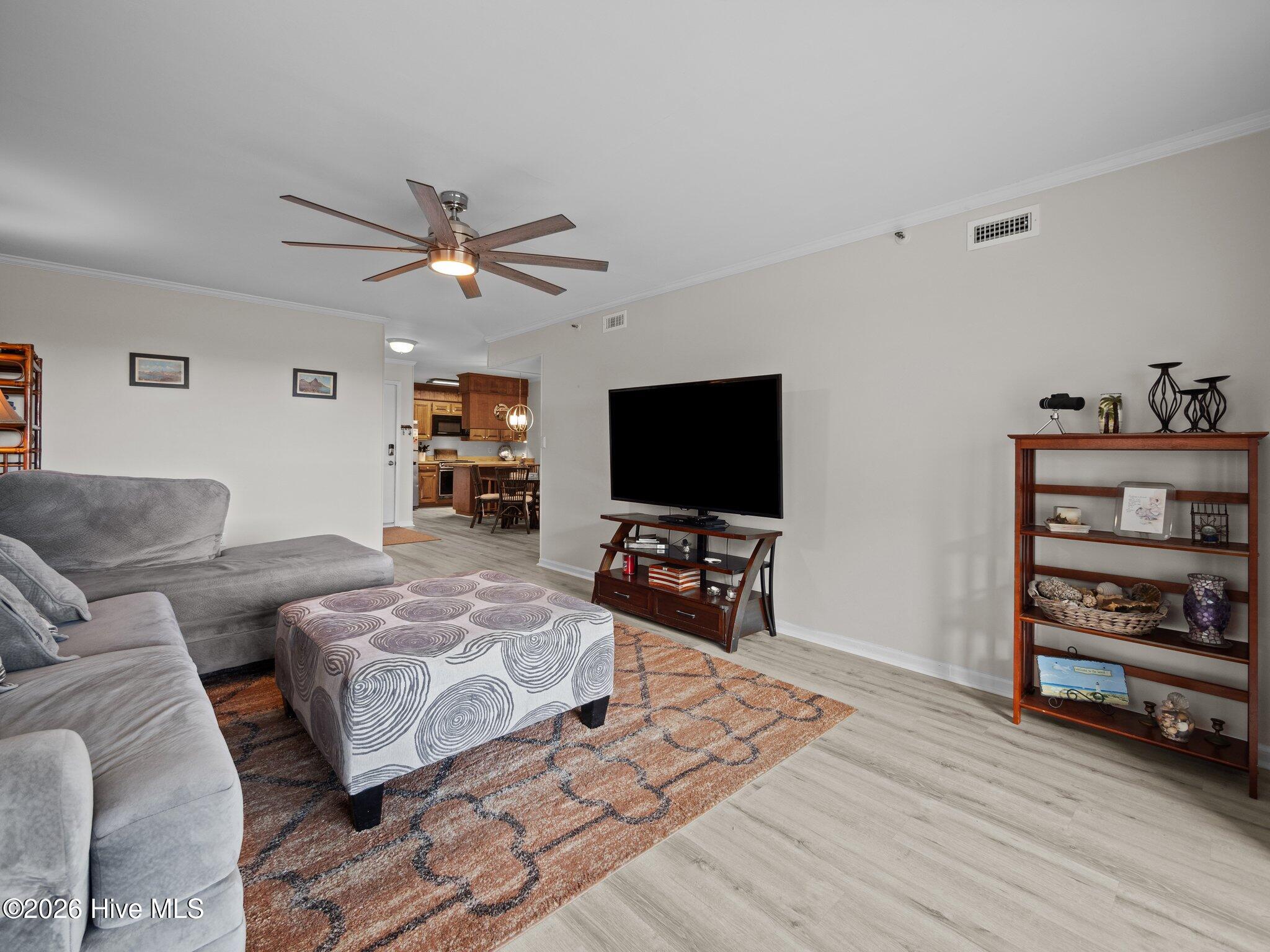 1896 New River Inlet Road, Unit 1102 North Topsail Beach, NC 28460 - Photo 5 of 49 20-web-or-mls-P1298181