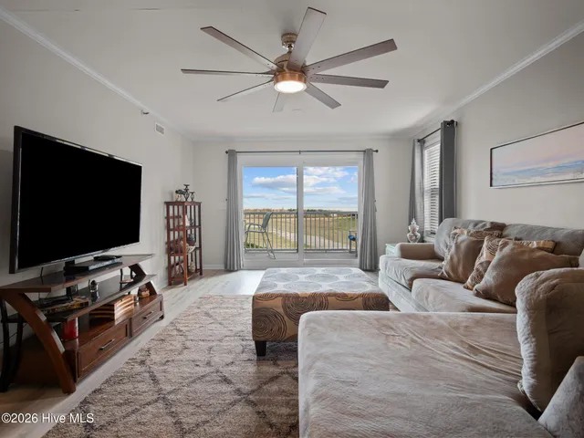 $389,000 | 1896 New River Inlet Road, Unit 1102, North Topsail Beach, NC 28460
