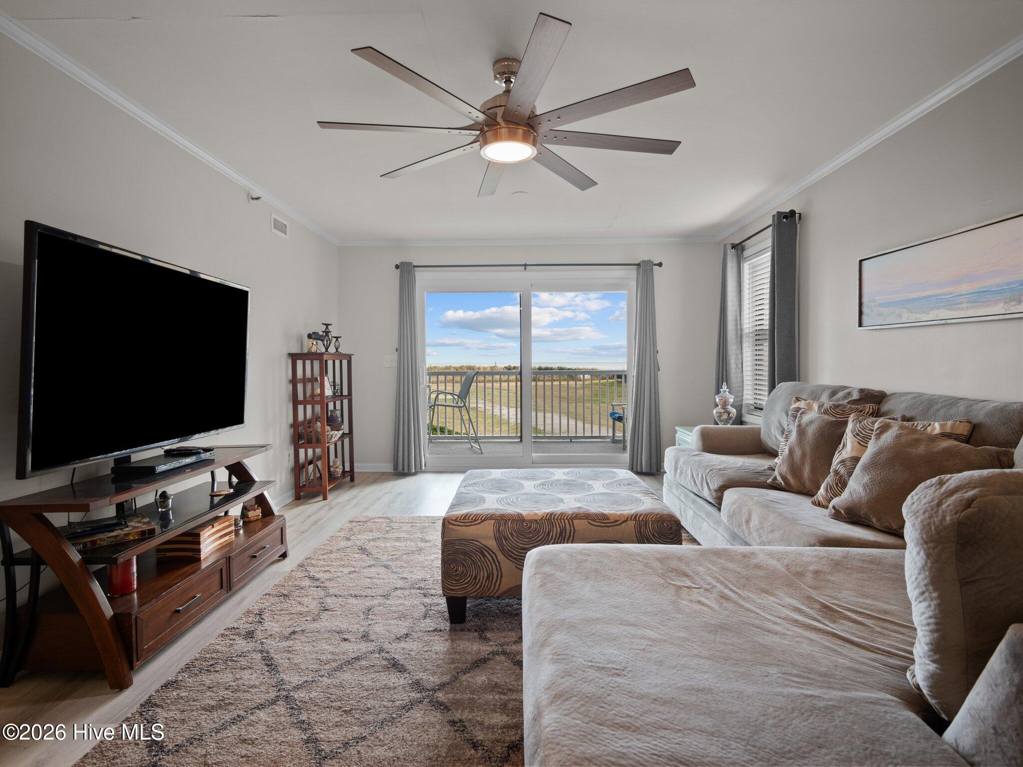 1896 New River Inlet Road, Unit 1102 North Topsail Beach, NC 28460 - Photo 6 of 49 41-web-or-mls-P1298372