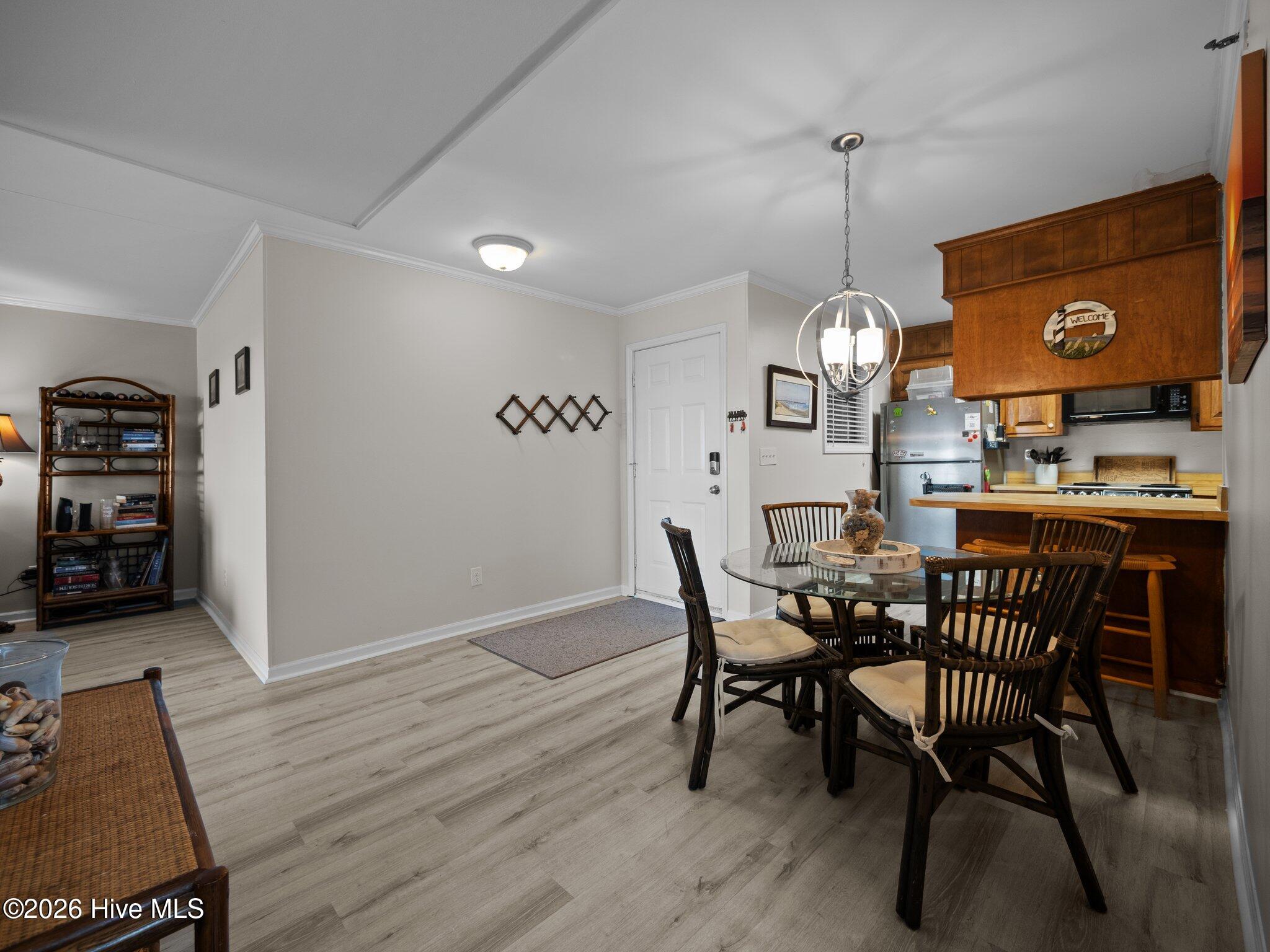 1896 New River Inlet Road, Unit 1102 North Topsail Beach, NC 28460 - Photo 7 of 49 16-web-or-mls-P1298161