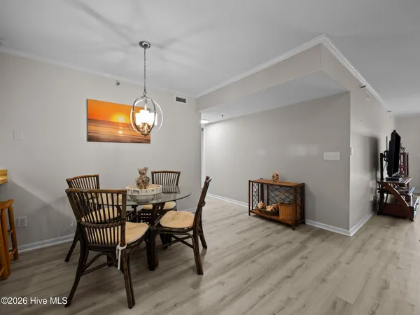 $389,000 | 1896 New River Inlet Road, Unit 1102, North Topsail Beach, NC 28460