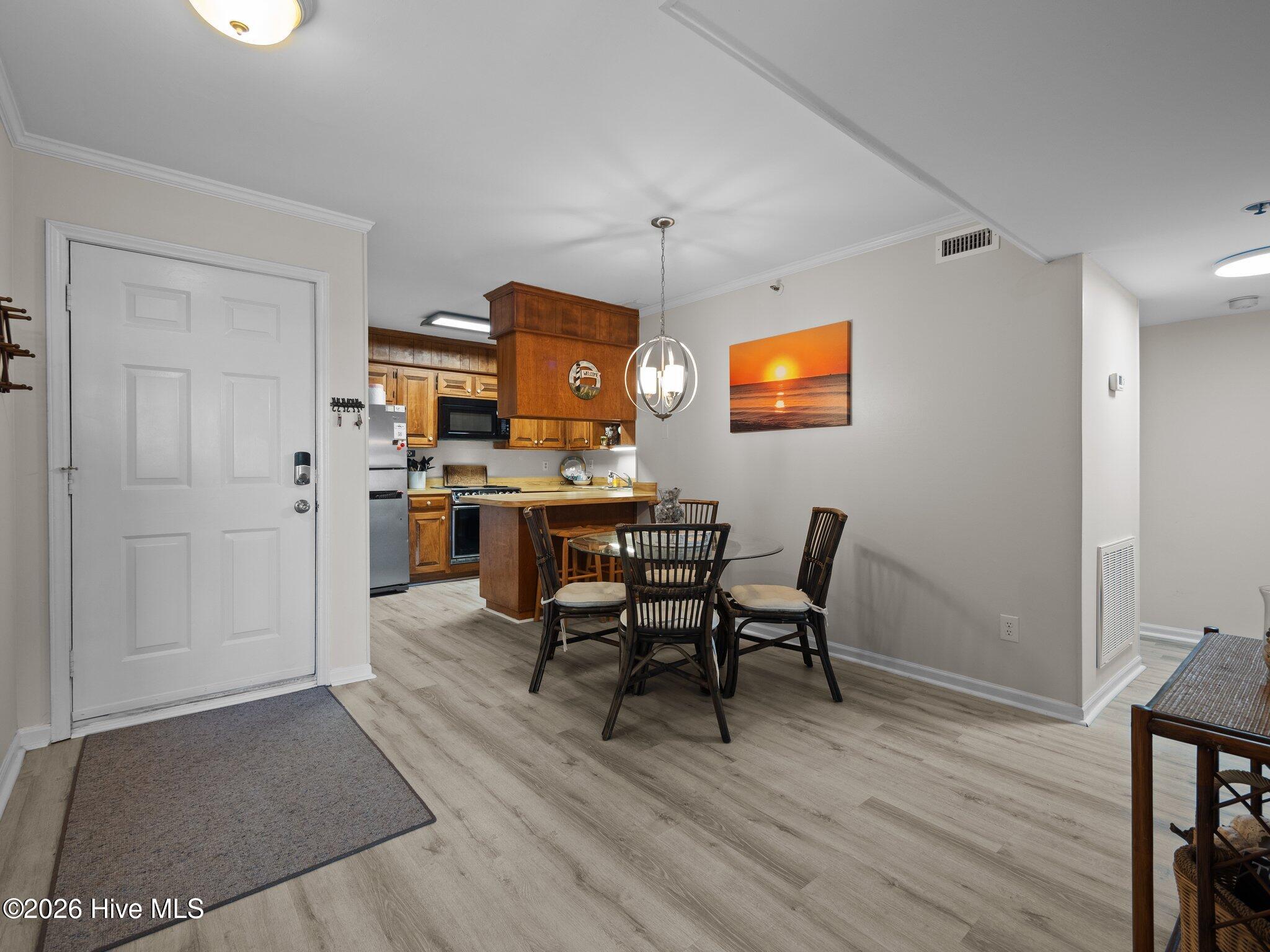 1896 New River Inlet Road, Unit 1102 North Topsail Beach, NC 28460 - Photo 9 of 49 17-web-or-mls-P1298166