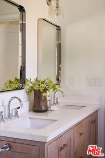 $2,895,000 | 1602 Silverwood Terrace, Los Angeles, CA 90026