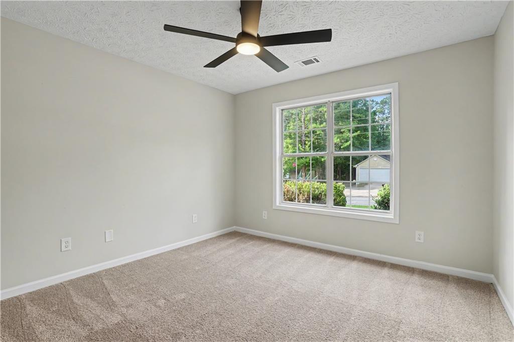 105 Spring Valley Way Covington, GA 30016 - Photo 21 of 30