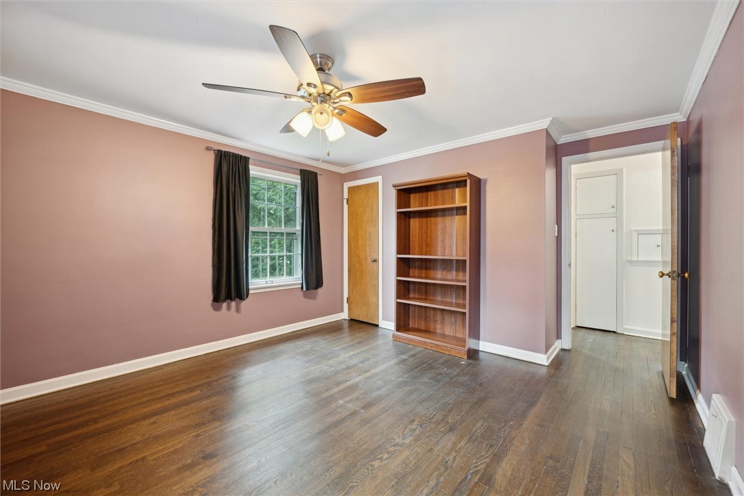 4483 East Berwald Road Cleveland, OH 44121 - Photo 21 of 32 Gallery Image 21