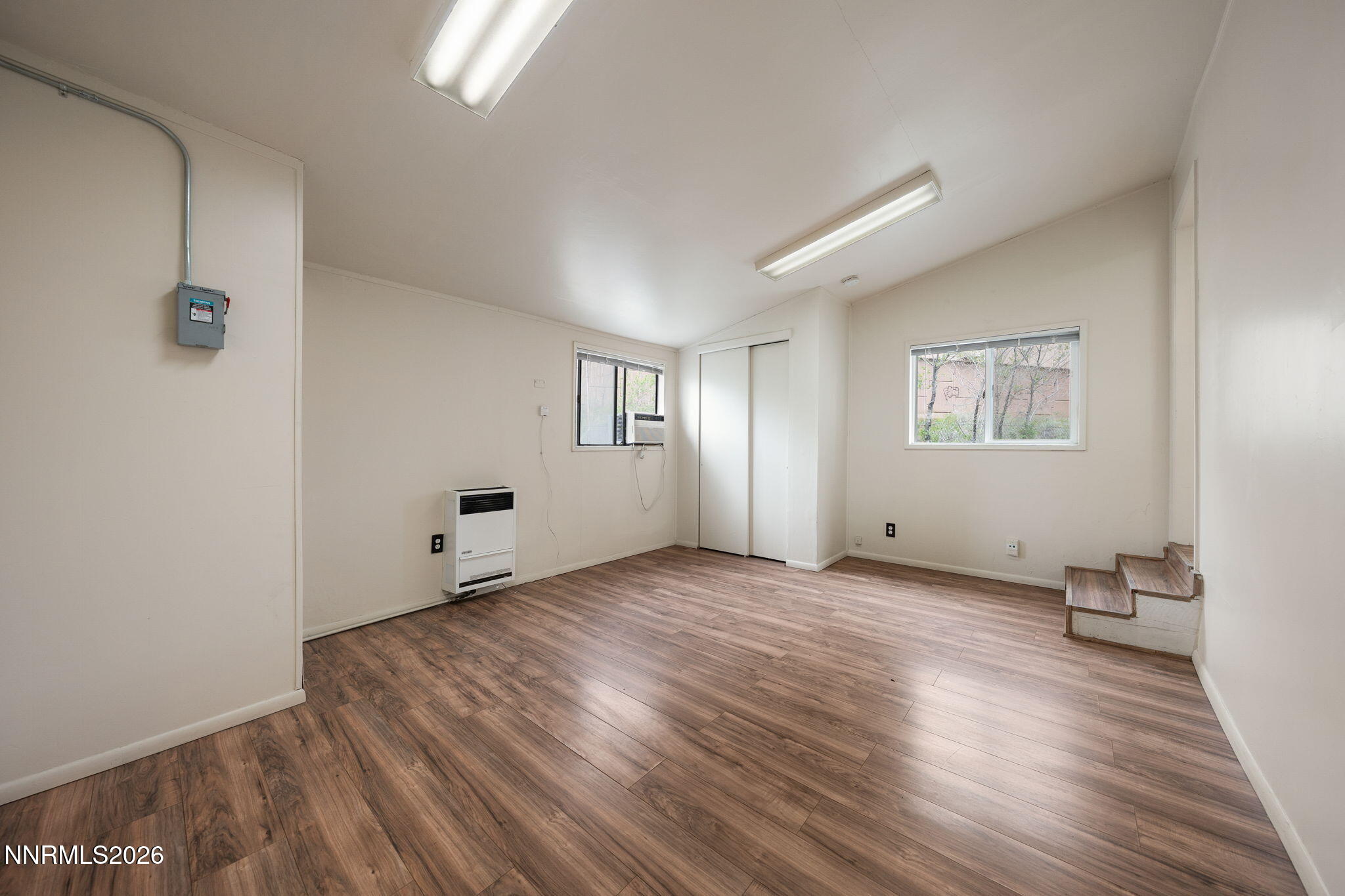 415 Field Street, Unit A B Sparks, NV 89431 - Photo 13 of 22 9-web-or-mls-415 Field-10