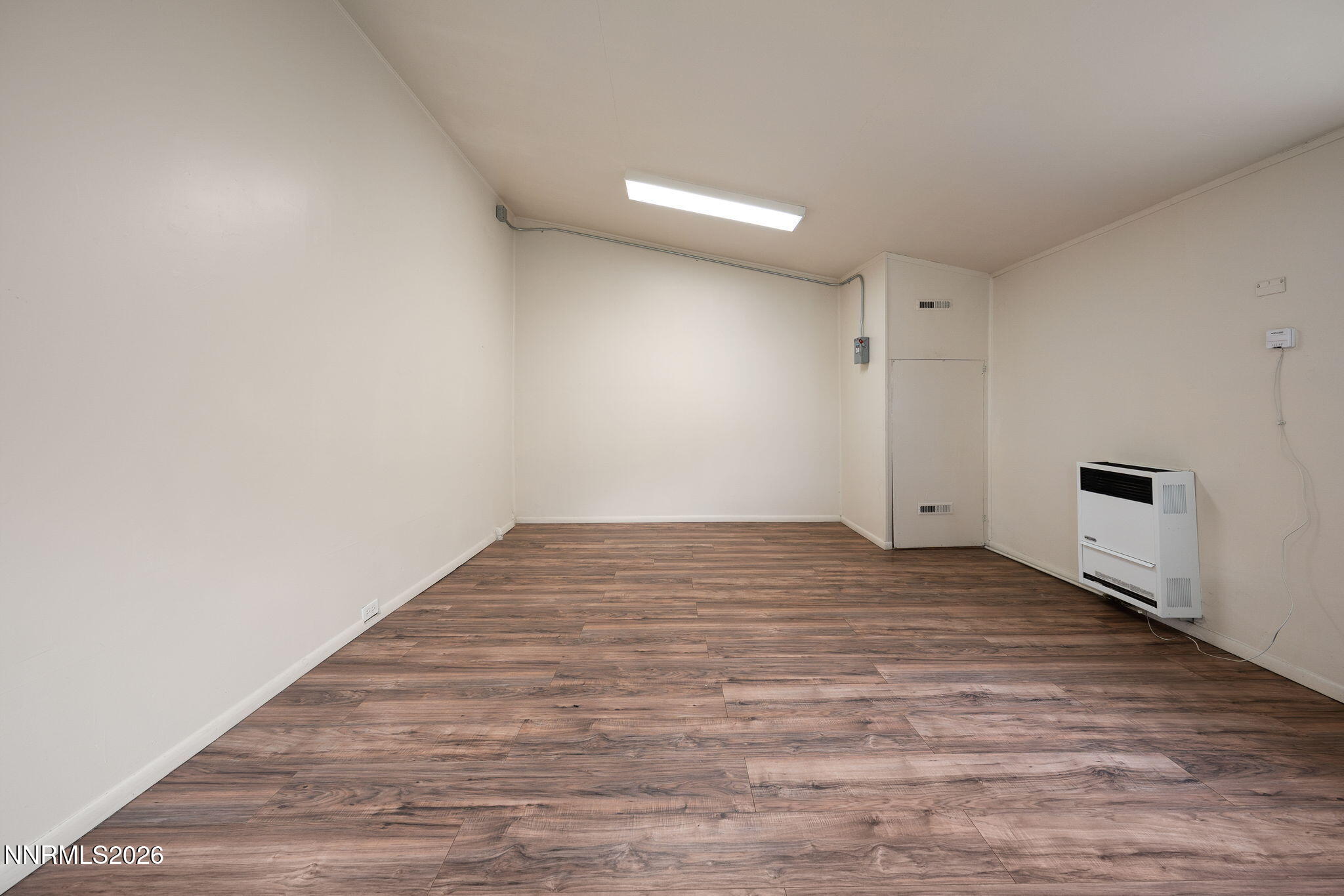 415 Field Street, Unit A B Sparks, NV 89431 - Photo 14 of 22 11-web-or-mls-415 Field-12