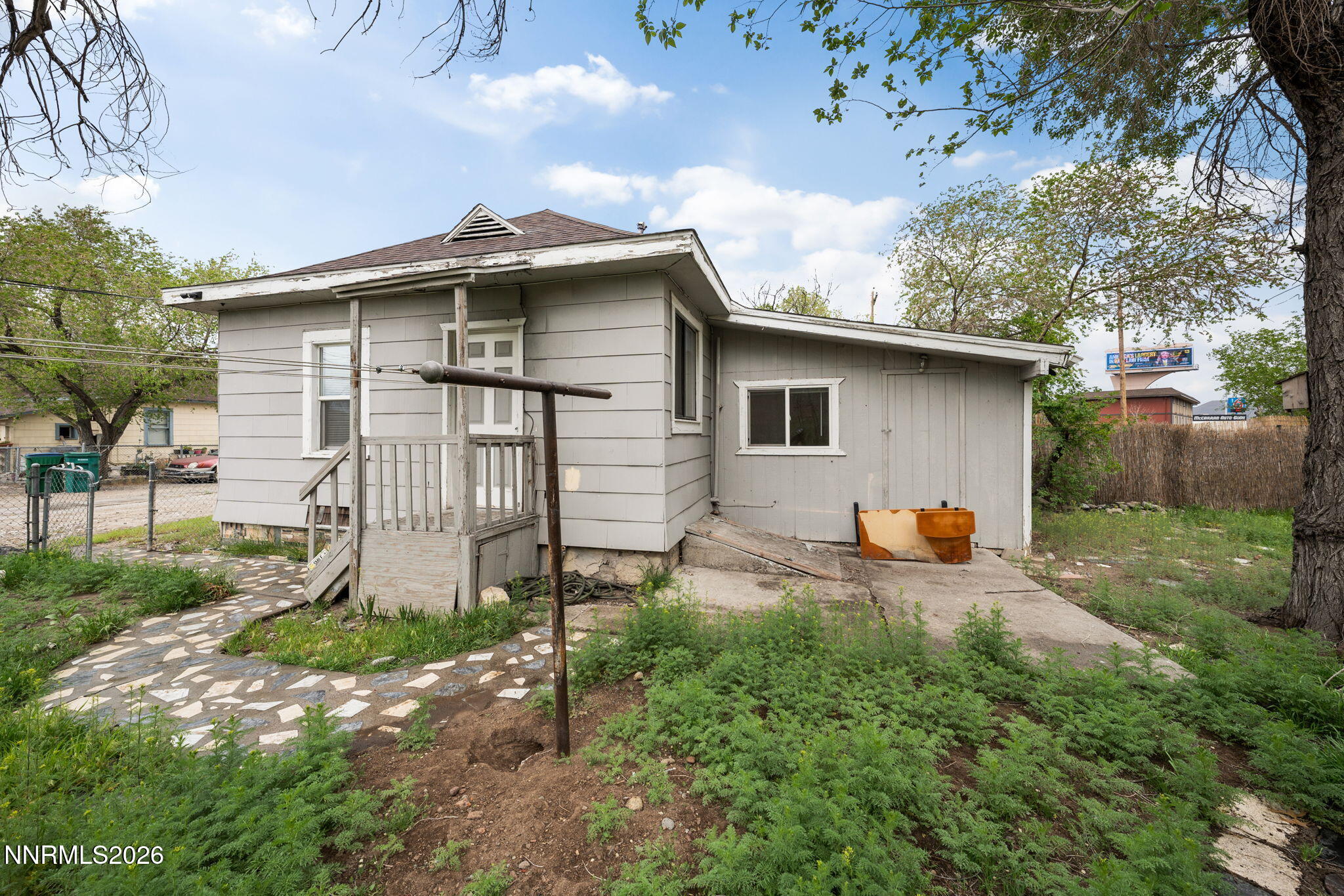 415 Field Street, Unit A B Sparks, NV 89431 - Photo 16 of 22 14-web-or-mls-415 Field-15