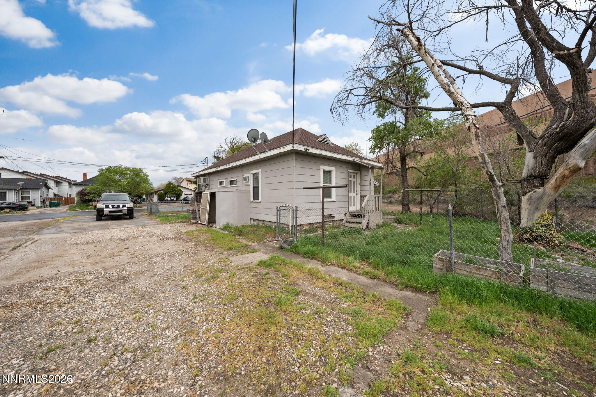 415 Field Street, Unit A B Sparks, NV 89431 - Photo 17 of 22 15-web-or-mls-415 Field-17