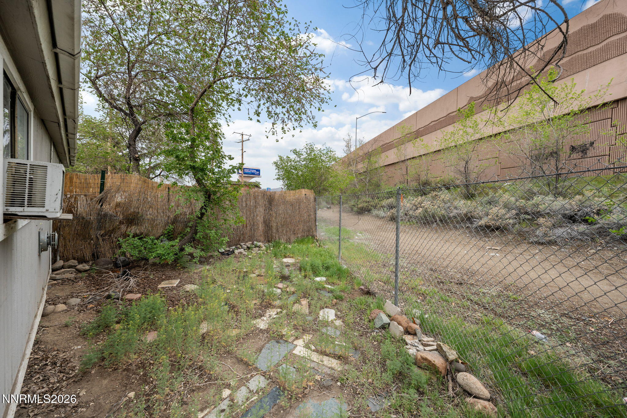 415 Field Street, Unit A B Sparks, NV 89431 - Photo 18 of 22 16-web-or-mls-415 Field-16