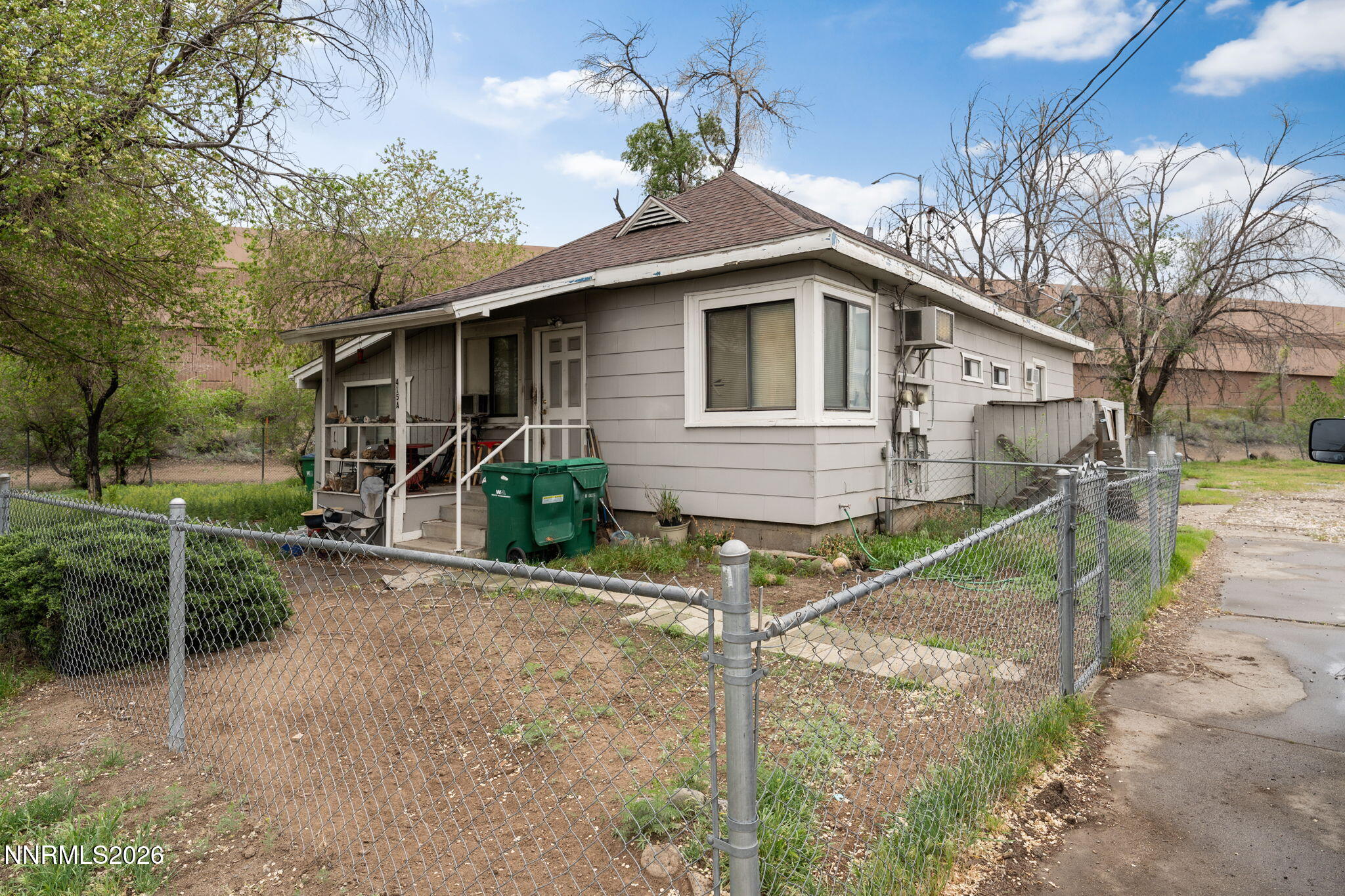 415 Field Street, Unit A B Sparks, NV 89431 - Photo 19 of 22 17-web-or-mls-415 Field-19