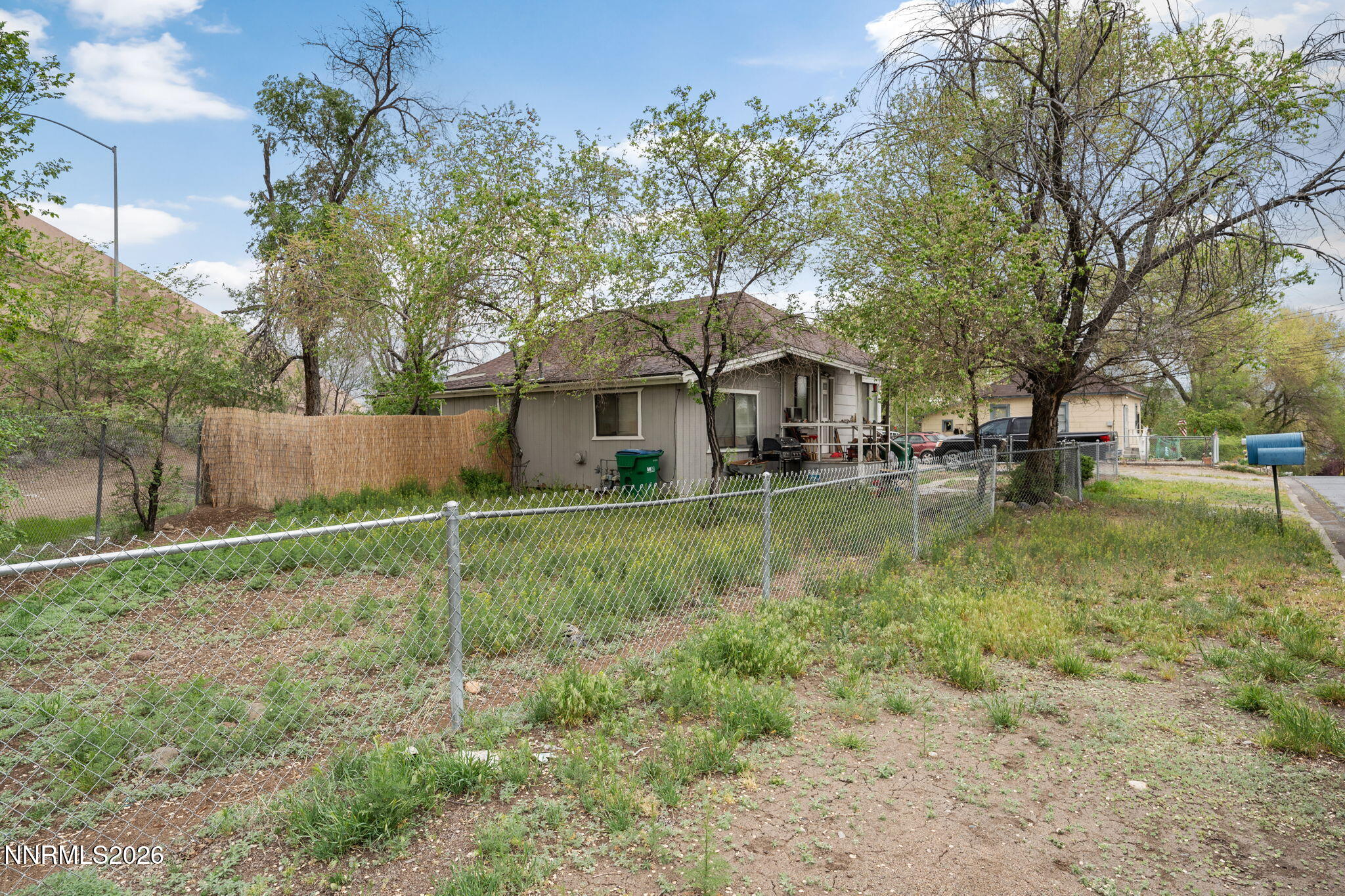 415 Field Street, Unit A B Sparks, NV 89431 - Photo 20 of 22 18-web-or-mls-415 Field-22