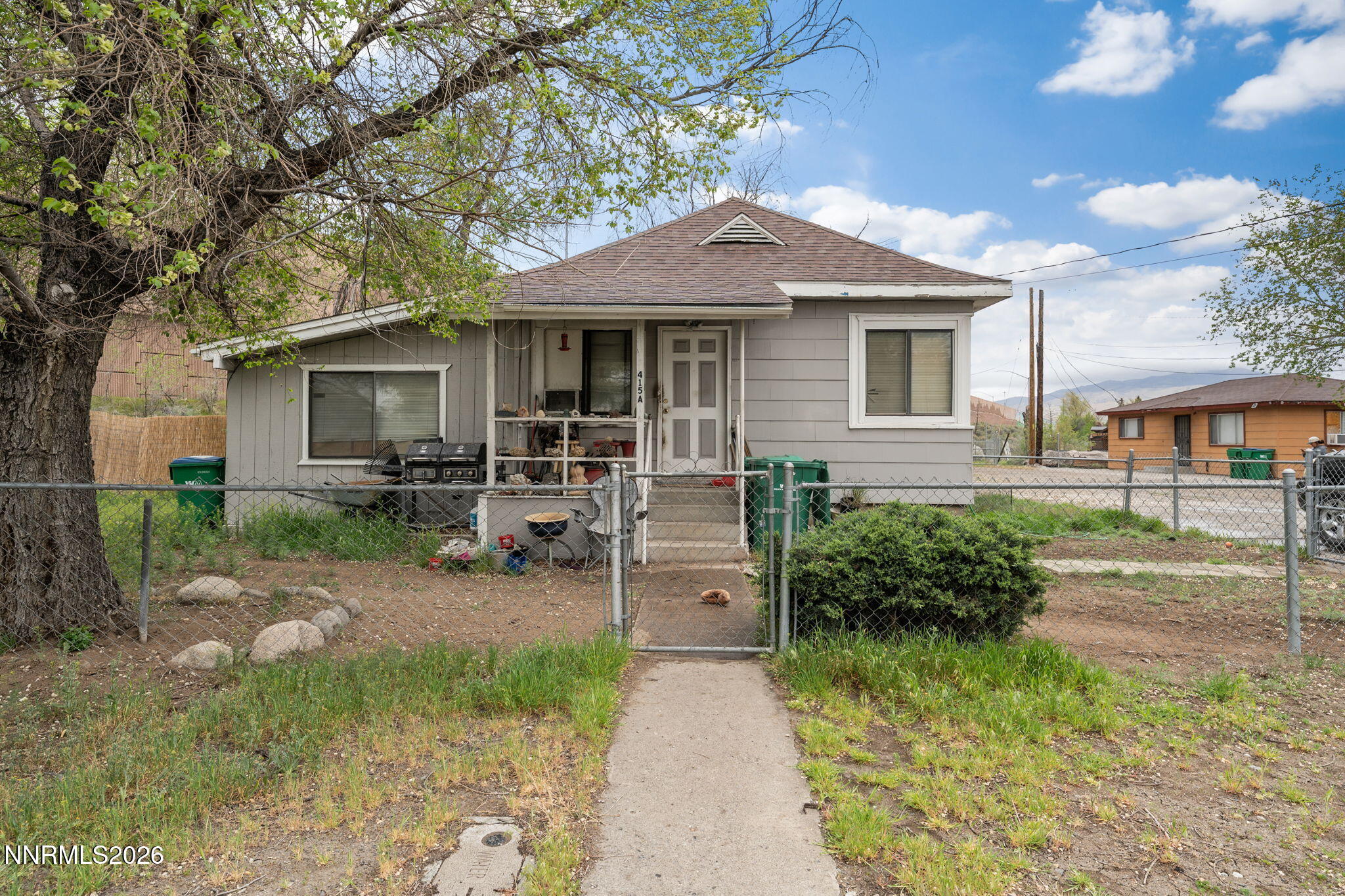 415 Field Street, Unit A B Sparks, NV 89431 - Photo 2 of 22 21-web-or-mls-415 Field-20