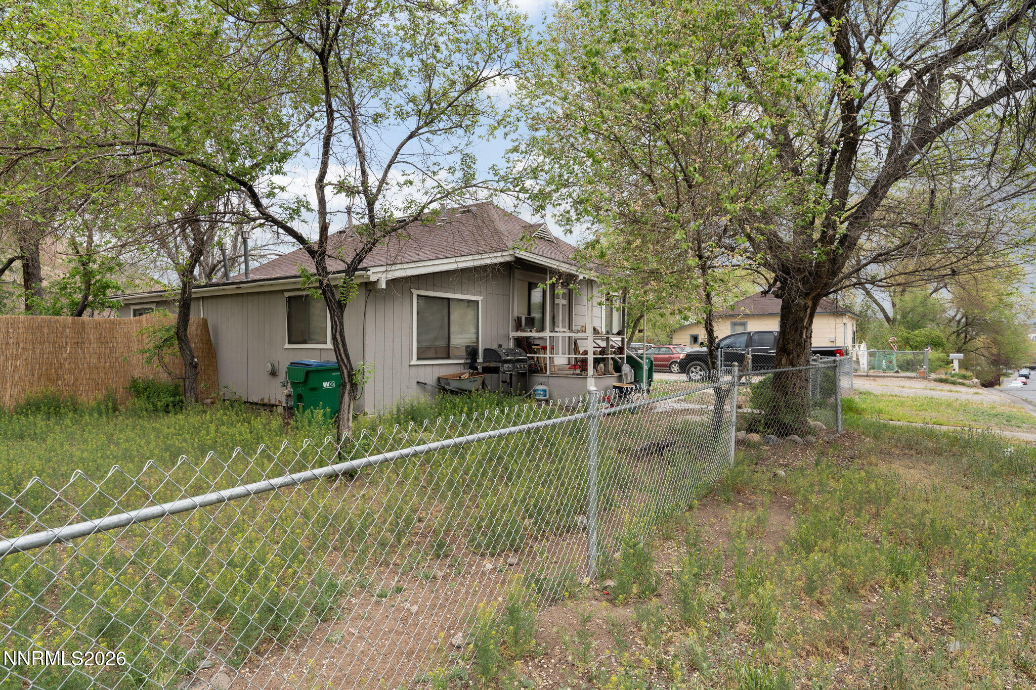 415 Field Street, Unit A B Sparks, NV 89431 - Photo 21 of 22 19-web-or-mls-415 Field-21