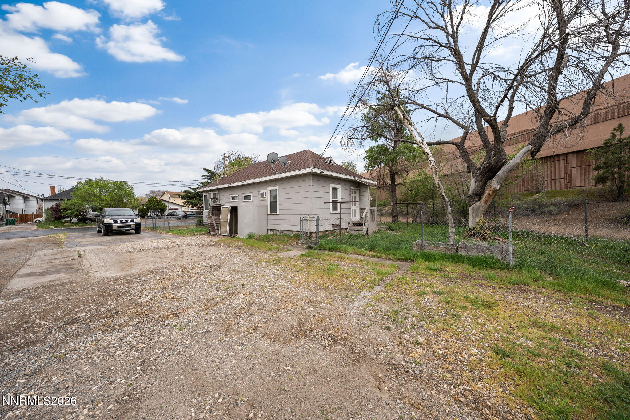 415 Field Street, Unit A B Sparks, NV 89431 - Photo 22 of 22 20-web-or-mls-415 Field-18