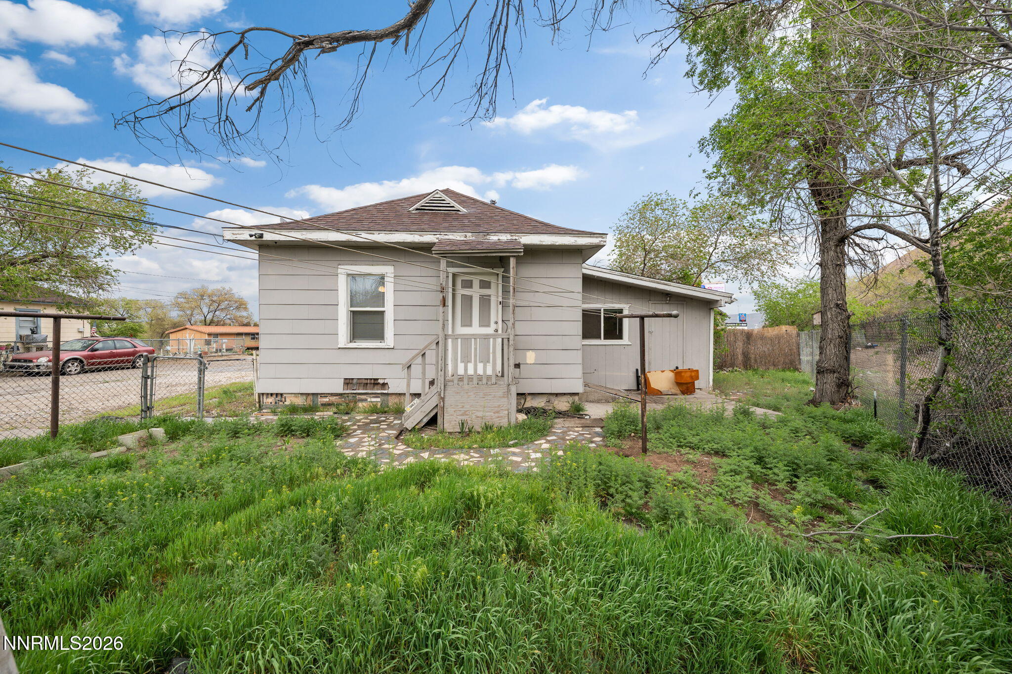 415 Field Street, Unit A B Sparks, NV 89431 - Photo 3 of 22 13-web-or-mls-415 Field-14