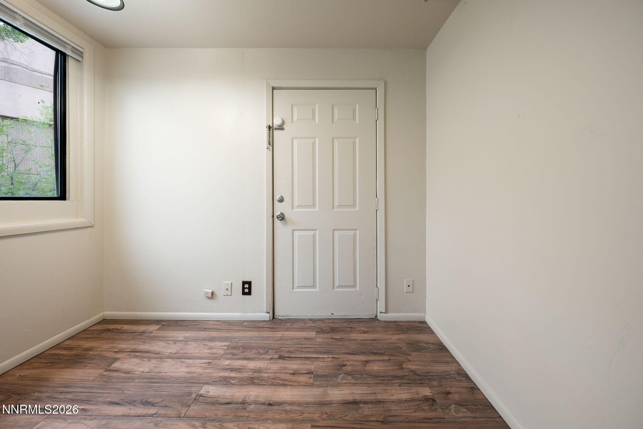 415 Field Street, Unit A B Sparks, NV 89431 - Photo 7 of 22 1-web-or-mls-415 Field-2