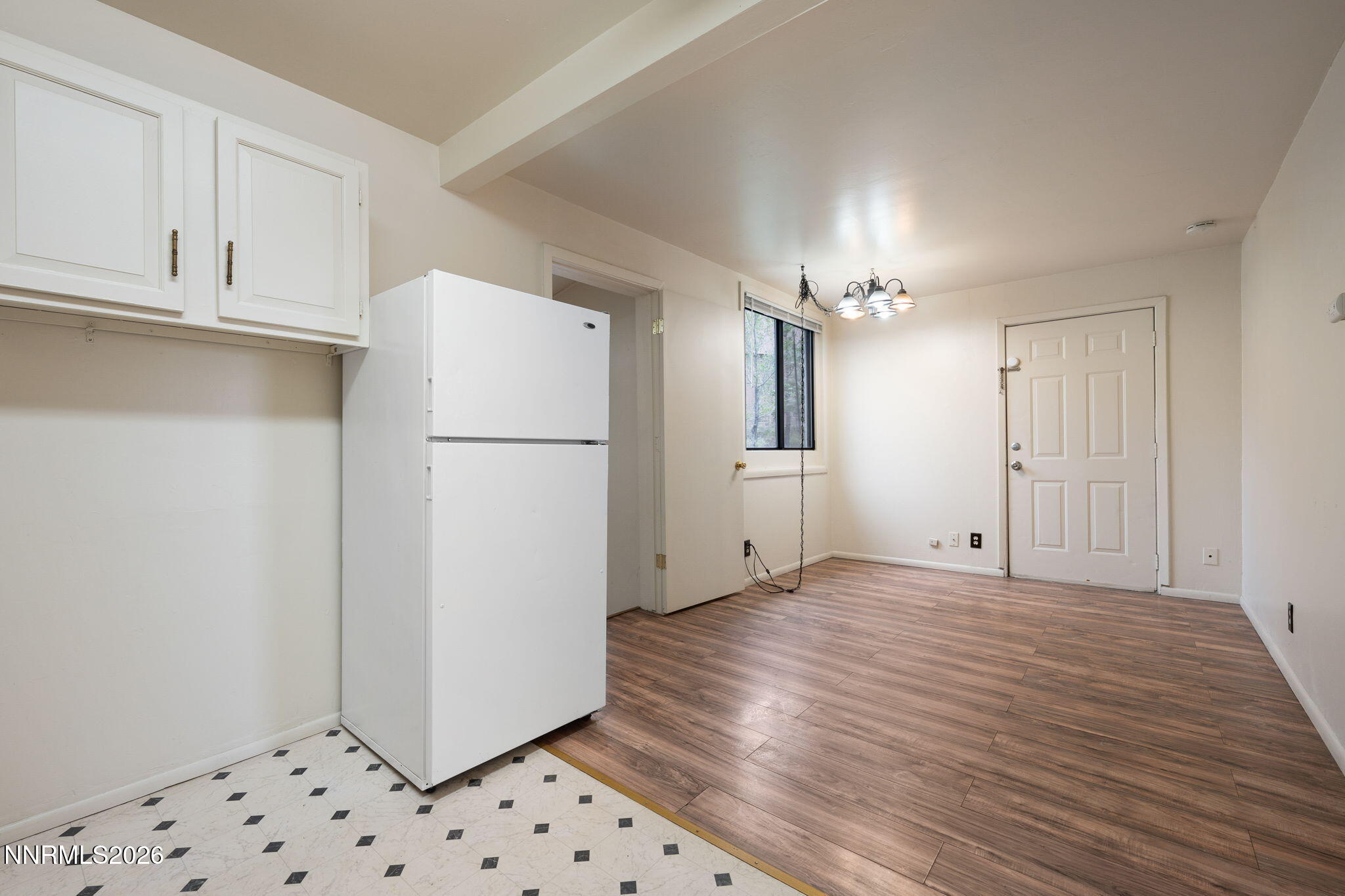 415 Field Street, Unit A B Sparks, NV 89431 - Photo 8 of 22 10-web-or-mls-415 Field-11