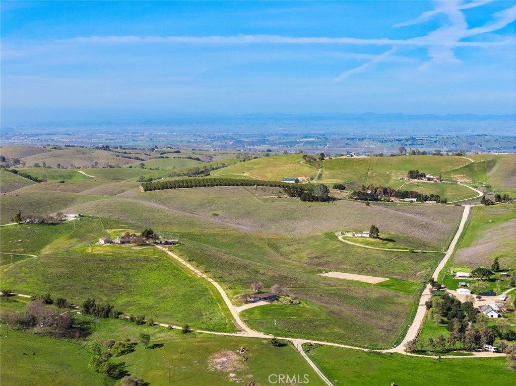7491 Kingsbury Road Templeton, CA 93465 - Photo 48 of 53