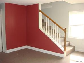 104 Huffstetler Lake Road Dallas, NC 28034 - Photo 13 of 16 a view of an entryway