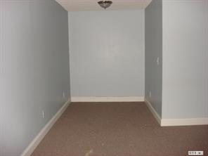 104 Huffstetler Lake Road Dallas, NC 28034 - Photo 10 of 16 a view of an empty room