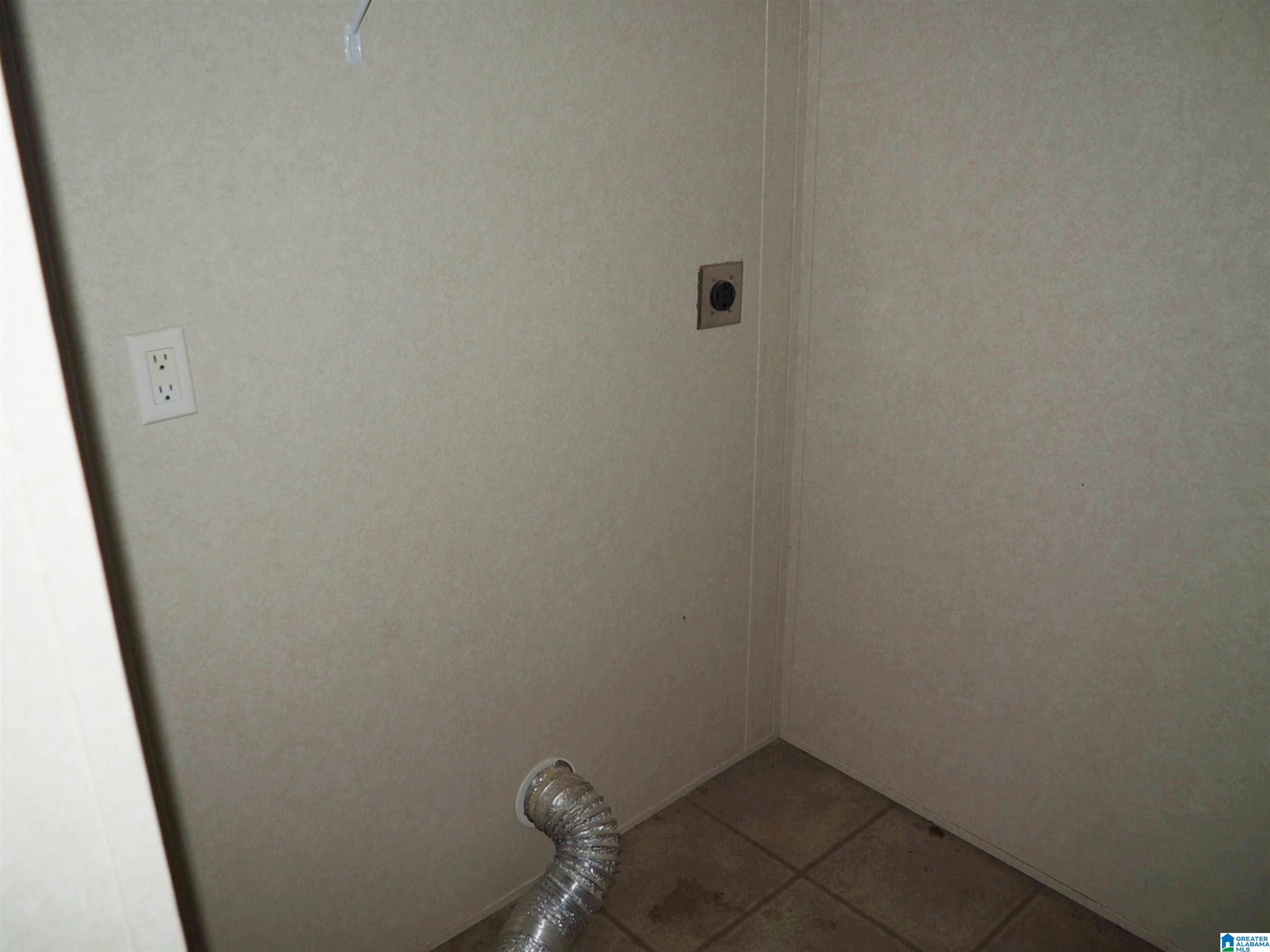 4731 Palos Road Dora, AL 35062 - Photo 6 of 17