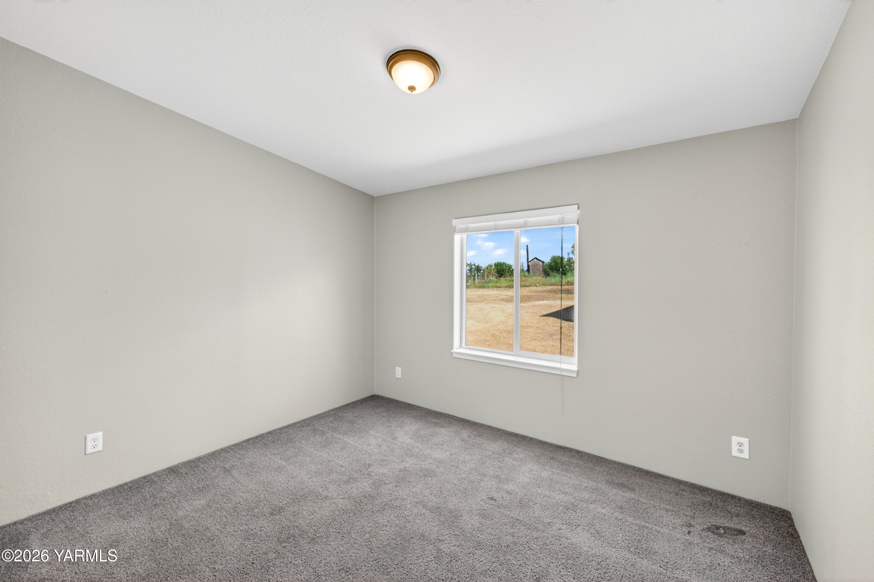 16802 1585th Street Southwest Prosser, WA 99350 - Photo 26 of 65 024_4T3A5987