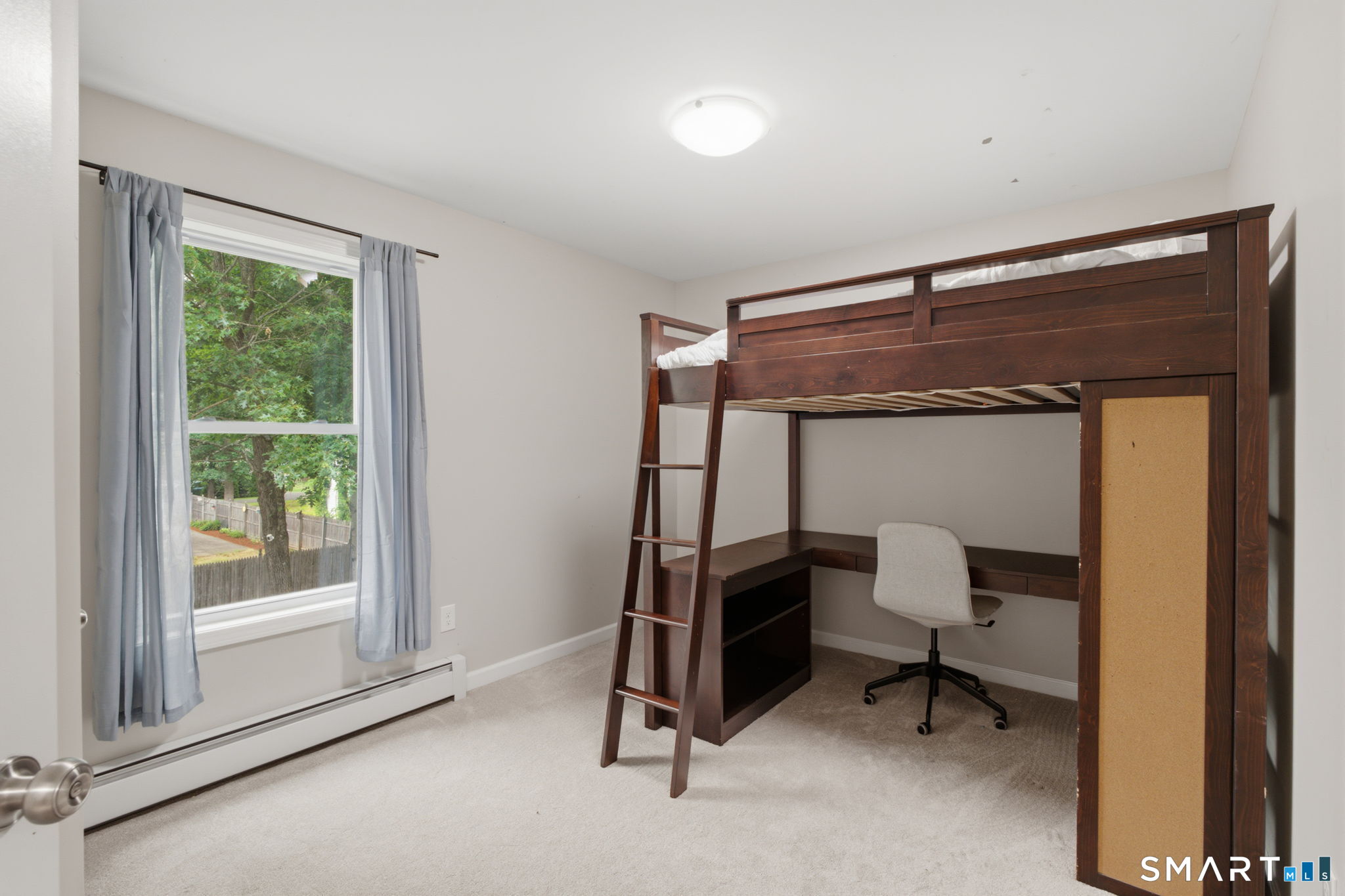 169 Griffin Road Suffield, CT 06093 - Photo 18 of 32 Gallery Image 18