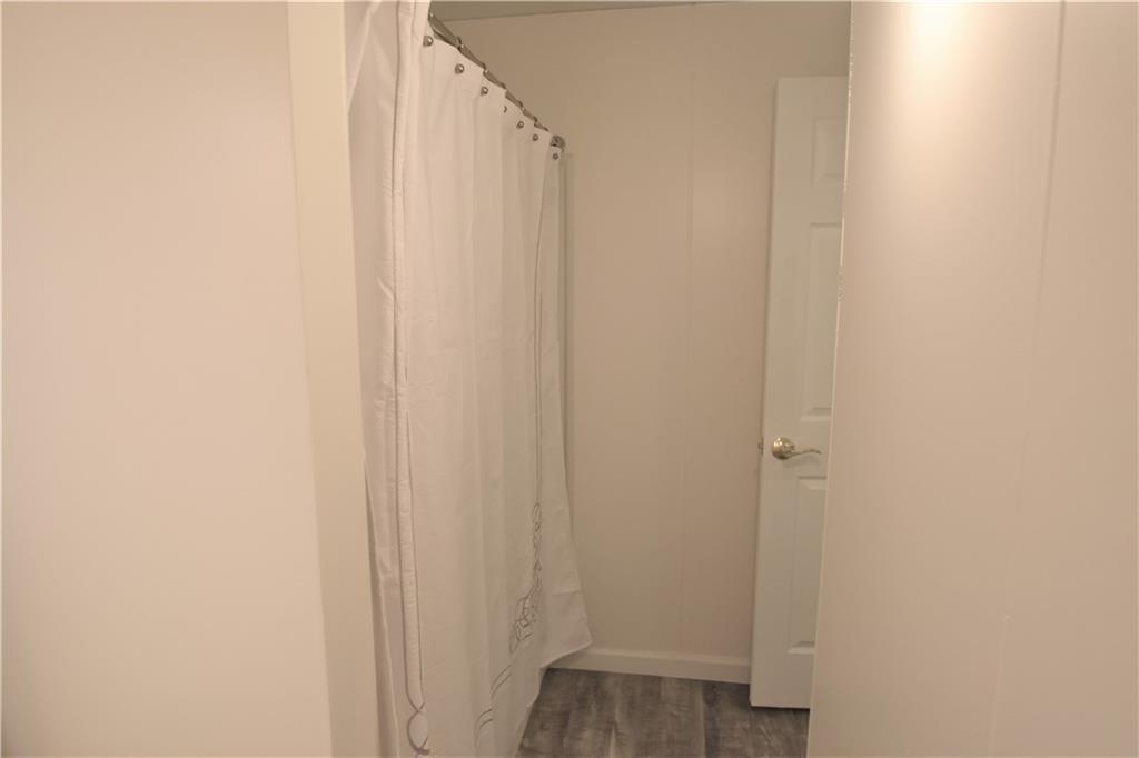 5709 Beth Road Dayton, OH 45424 - Photo 13 of 23 Gallery Image 13
