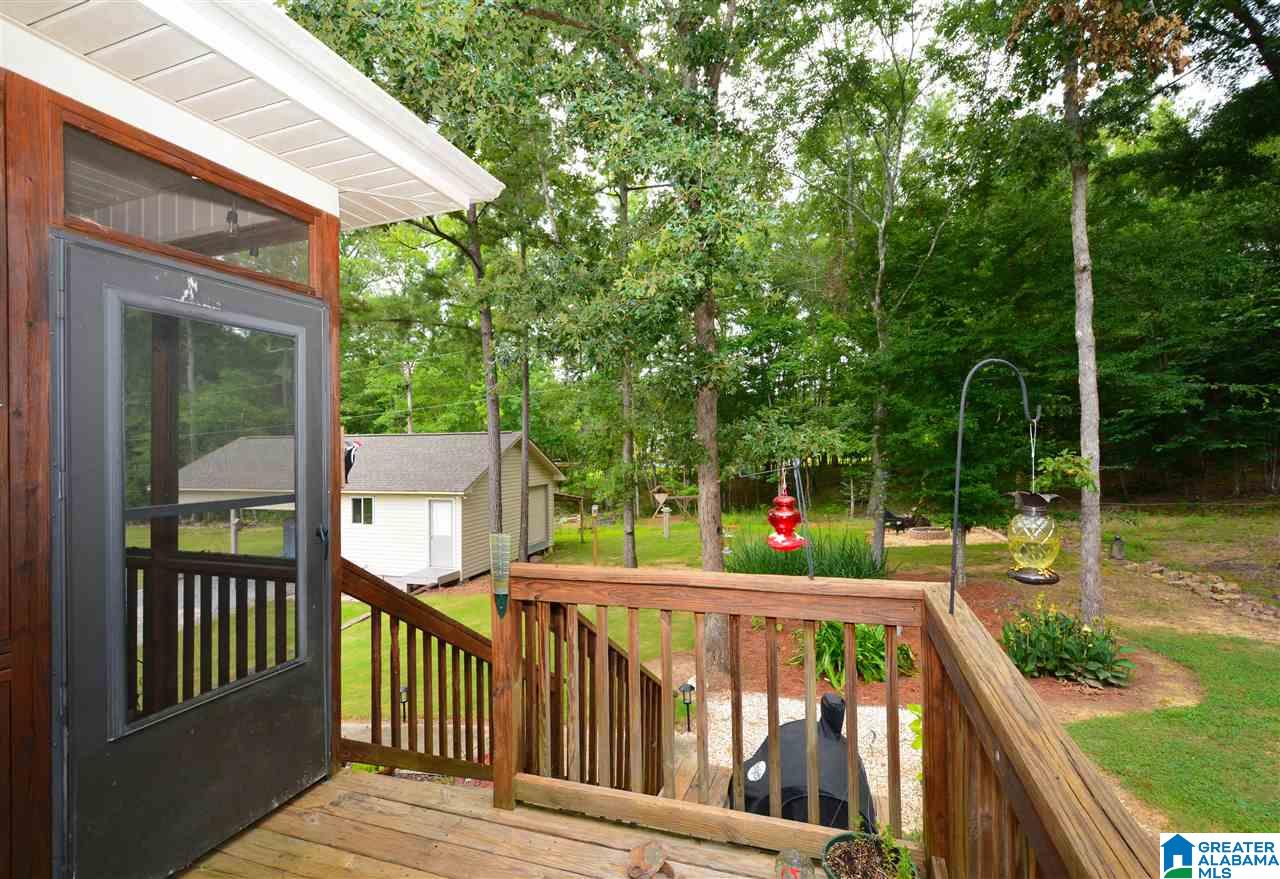 40 Baron Drive Chelsea, AL 35043 - Photo 40 of 45
