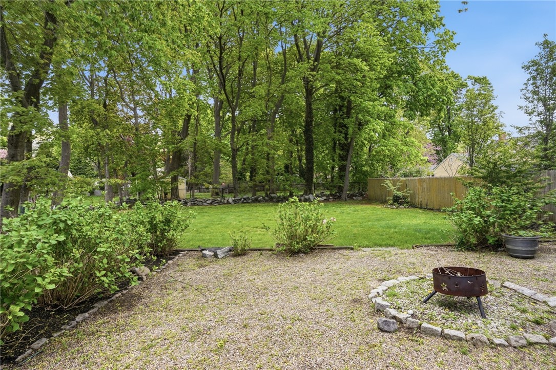 192 Washington Road Barrington, RI 02806 - Photo 35 of 37