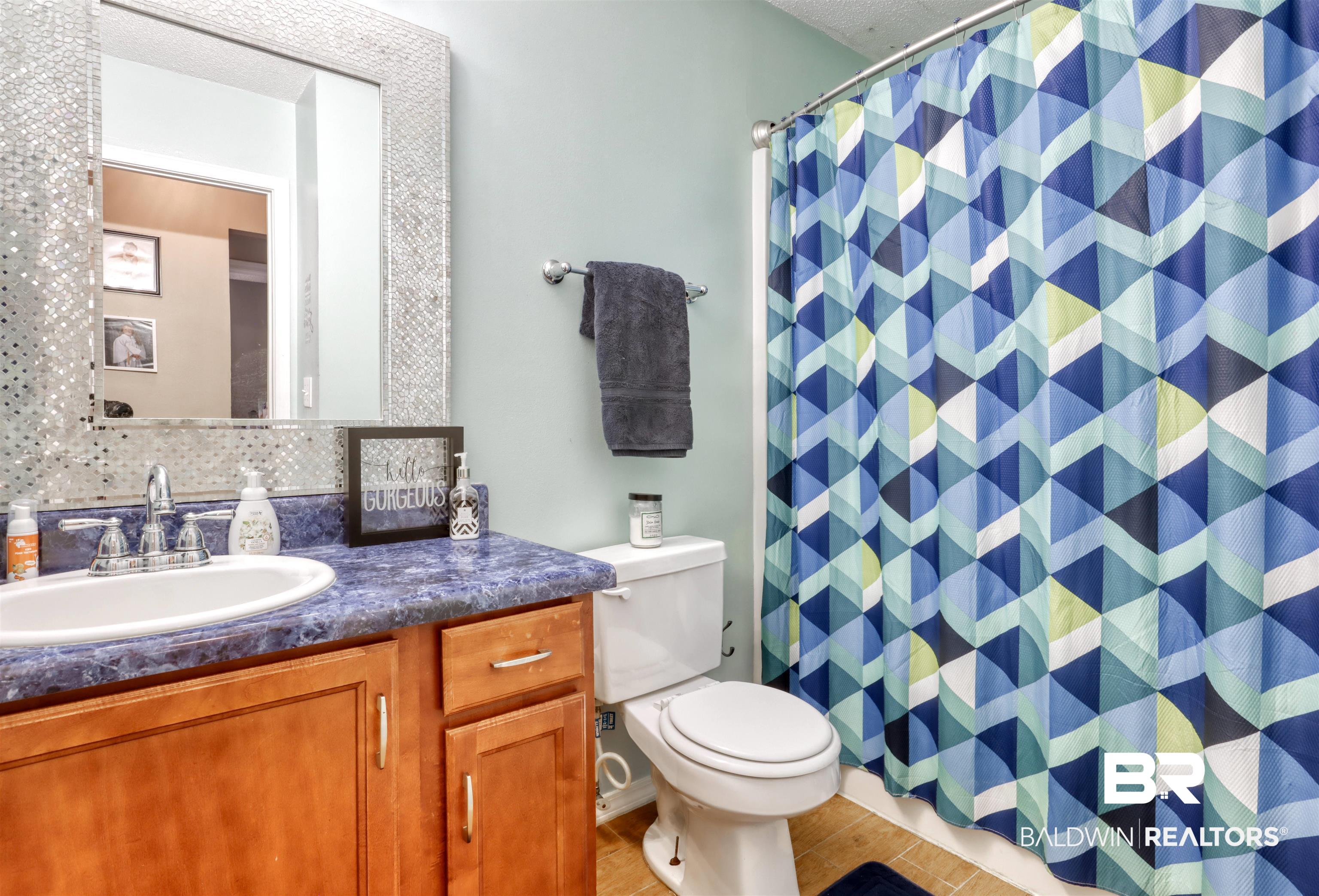 8833 Sherman Road Foley, AL 36535 - Photo 23 of 26 Bathroom 2