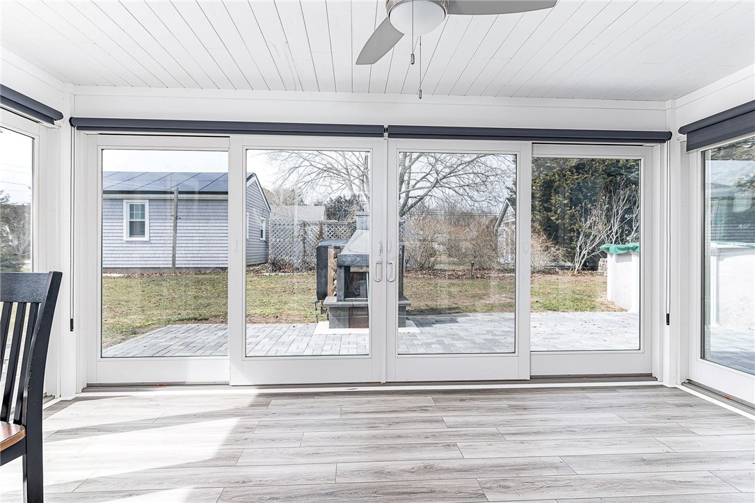 121 Tupelo Road South Kingstown, RI 02879 - Photo 19 of 33 Gallery Image 19