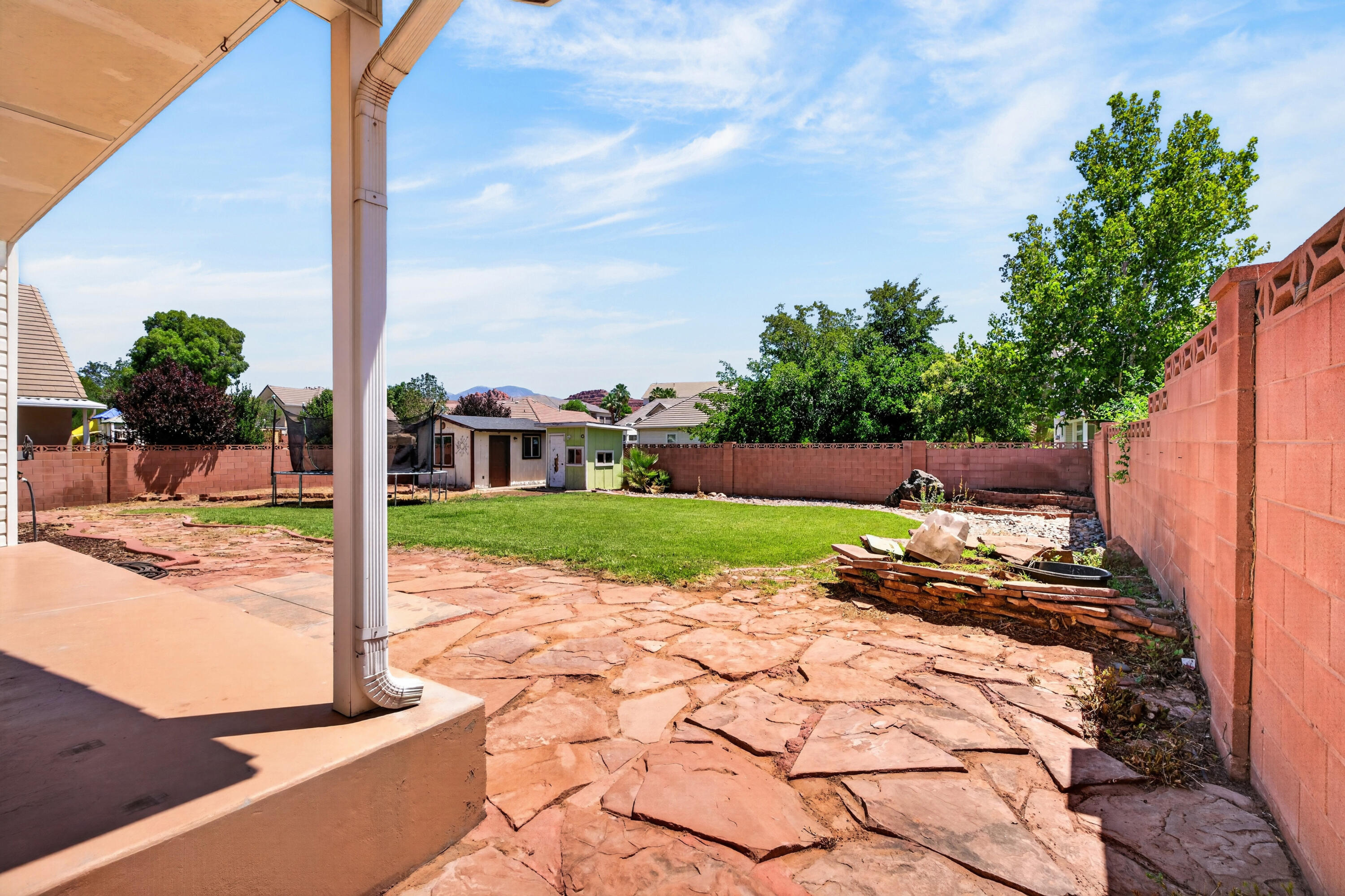 1804 North 2500 West St. George, UT 84770 - Photo 59 of 94 DSC09845