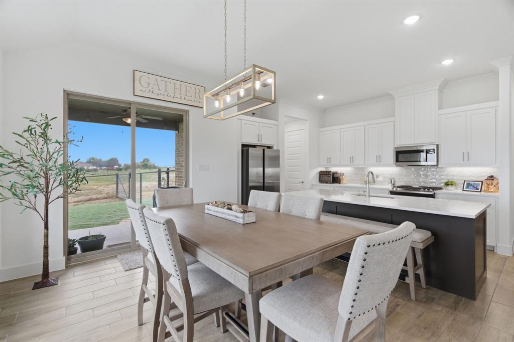 8800 Prather Road Springtown, TX 76082 - Photo 19 of 40