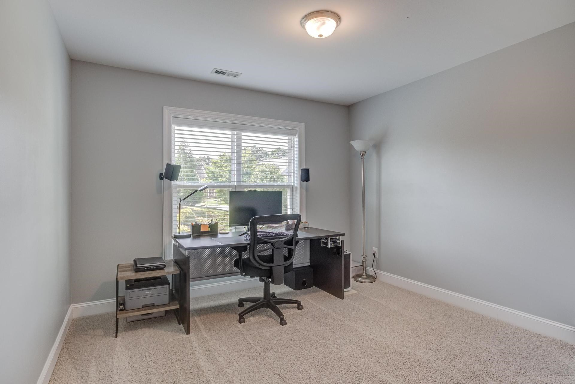 3861 Cumberland Pond Road Raleigh, NC 27606 - Photo 35 of 51 Photo 35