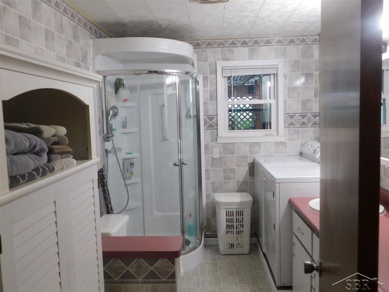 2236 South Miller Road Saginaw, MI 48609 - Photo 19 of 47 31354208-18.JPG