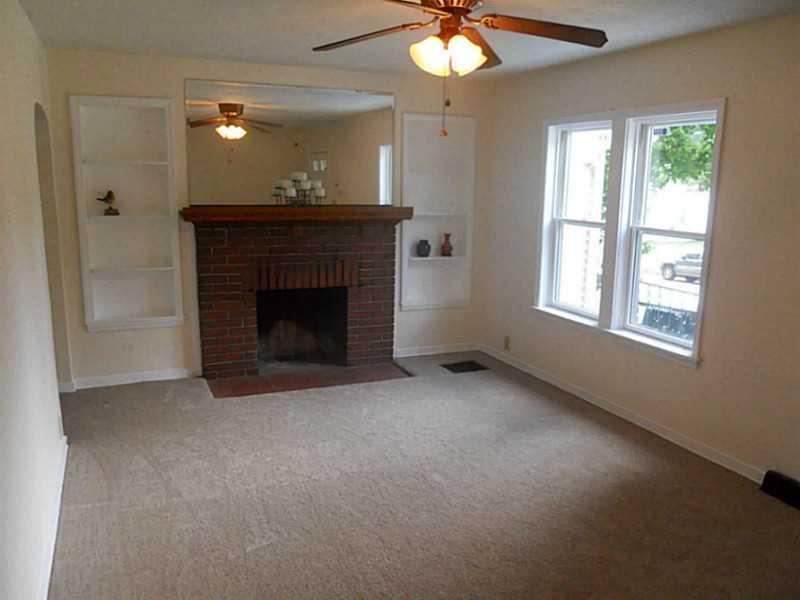 2220 Rutland Avenue Springfield, OH 45505 - Photo 2 of 23