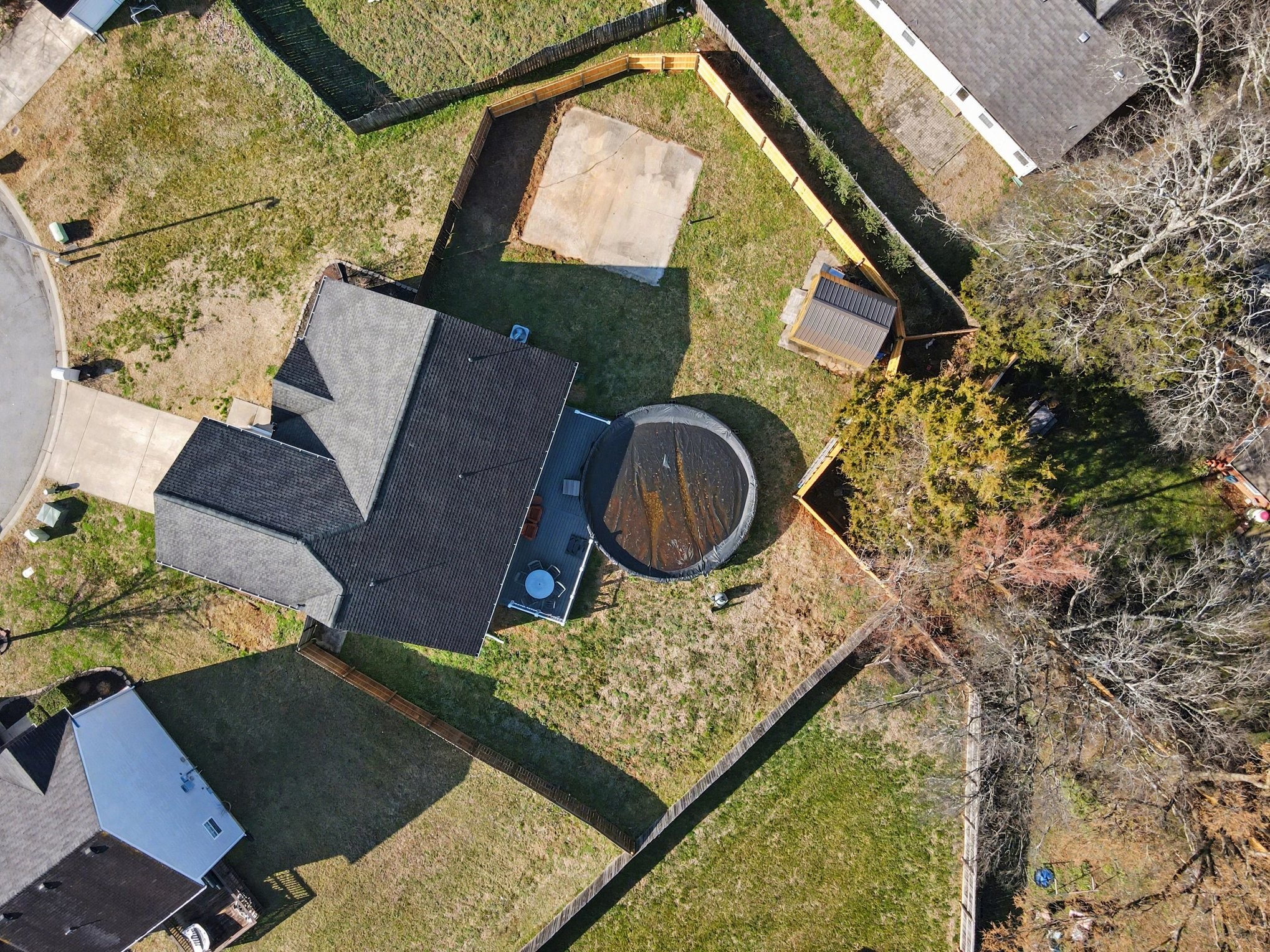 3229 Lexmark Circle Murfreesboro, TN 37128 - Photo 31 of 31